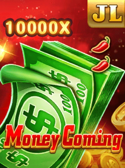 twc777 new game