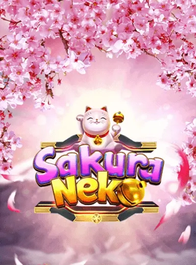 twc777